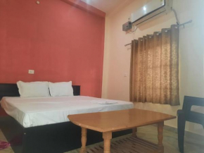 Sky inn paying guest house